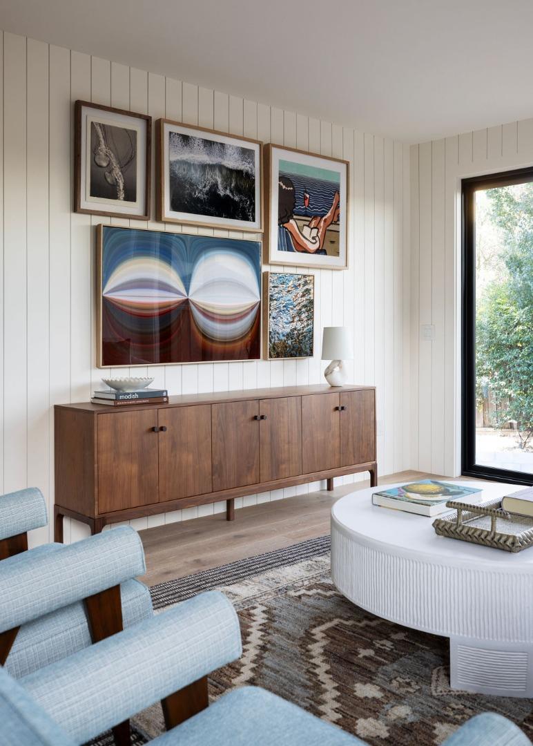 Detail Gallery Image 23 of 55 For 120 24th Ave, Santa Cruz,  CA 95062 - 4 Beds | 3/1 Baths