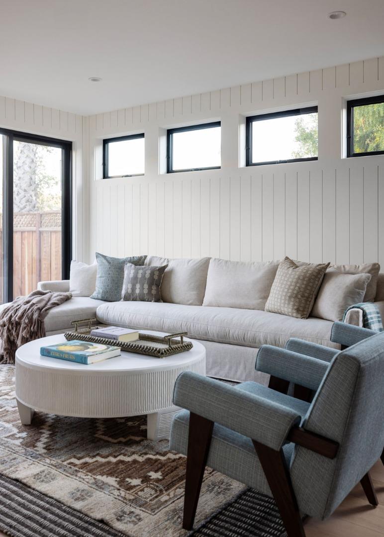 Detail Gallery Image 24 of 55 For 120 24th Ave, Santa Cruz,  CA 95062 - 4 Beds | 3/1 Baths