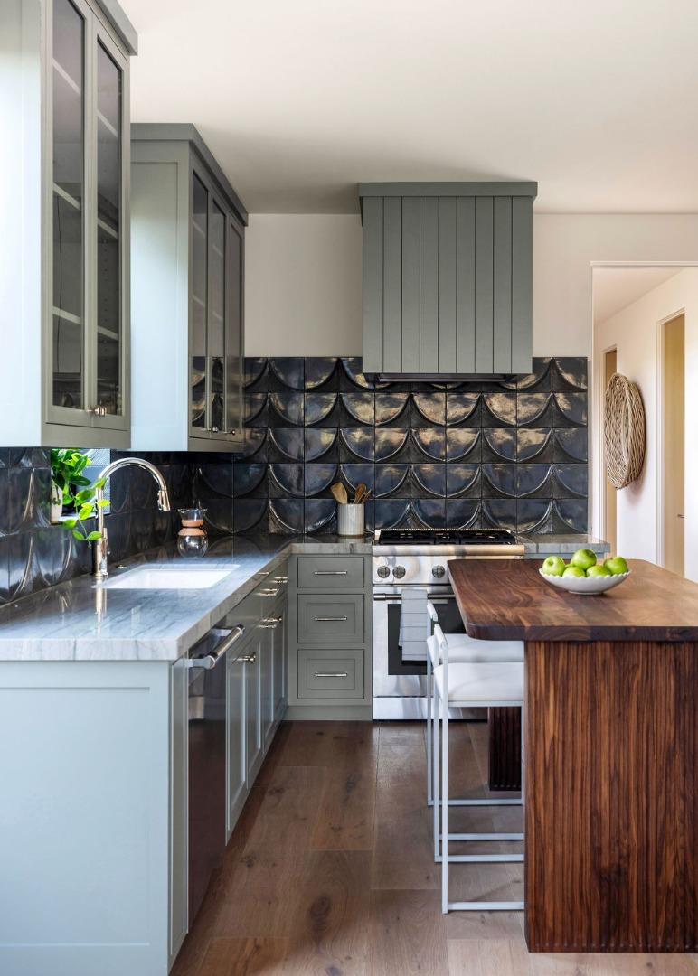 Detail Gallery Image 28 of 55 For 120 24th Ave, Santa Cruz,  CA 95062 - 4 Beds | 3/1 Baths