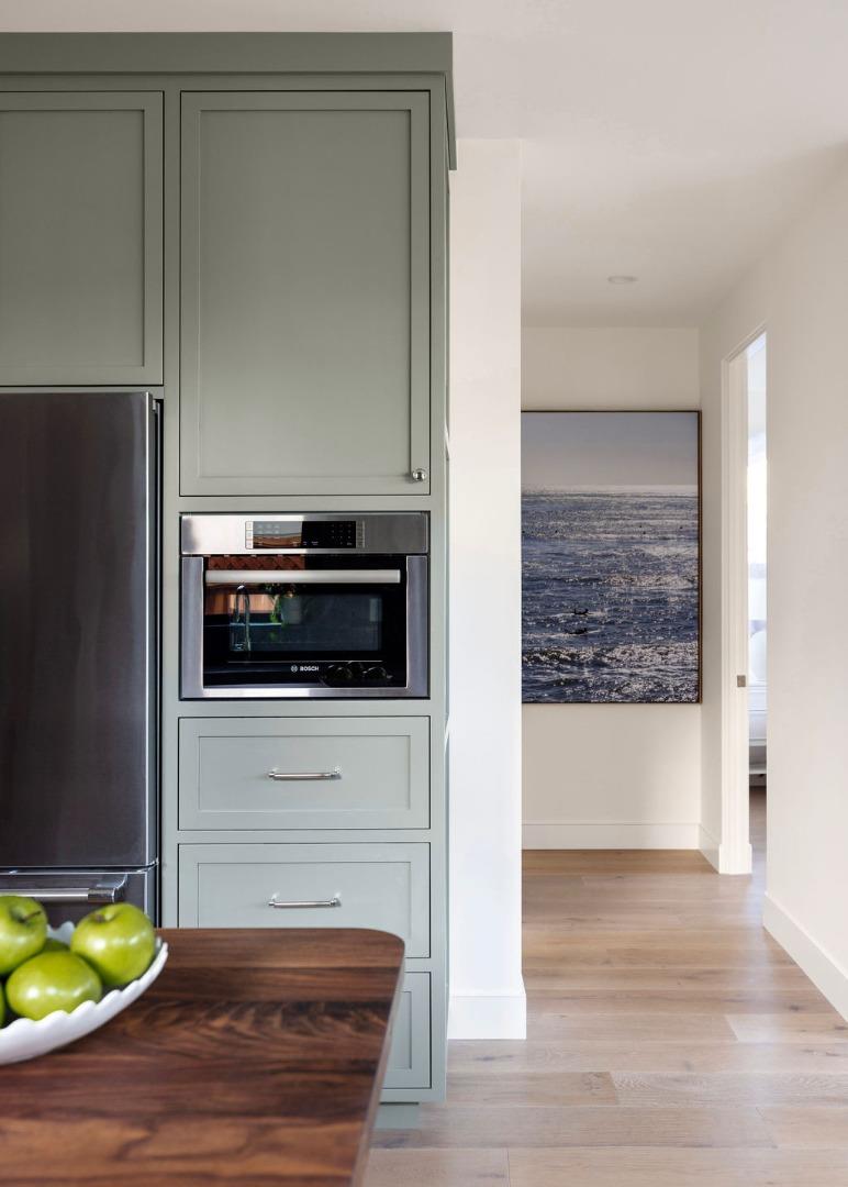Detail Gallery Image 29 of 55 For 120 24th Ave, Santa Cruz,  CA 95062 - 4 Beds | 3/1 Baths