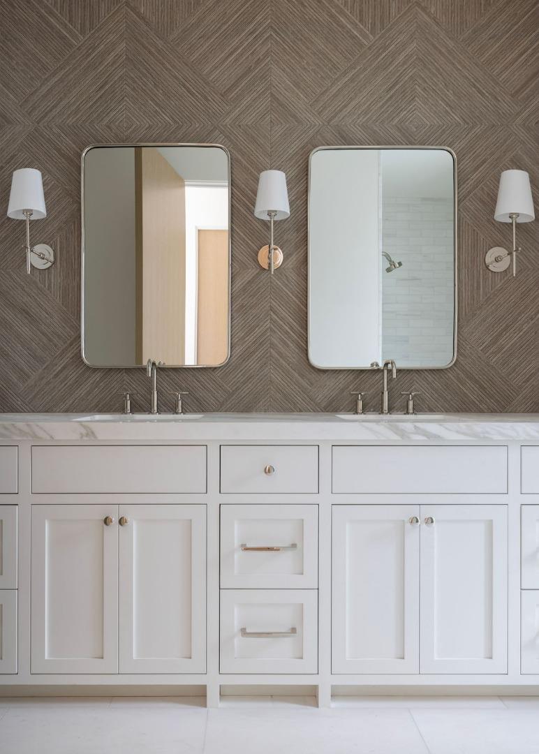 Detail Gallery Image 31 of 55 For 120 24th Ave, Santa Cruz,  CA 95062 - 4 Beds | 3/1 Baths