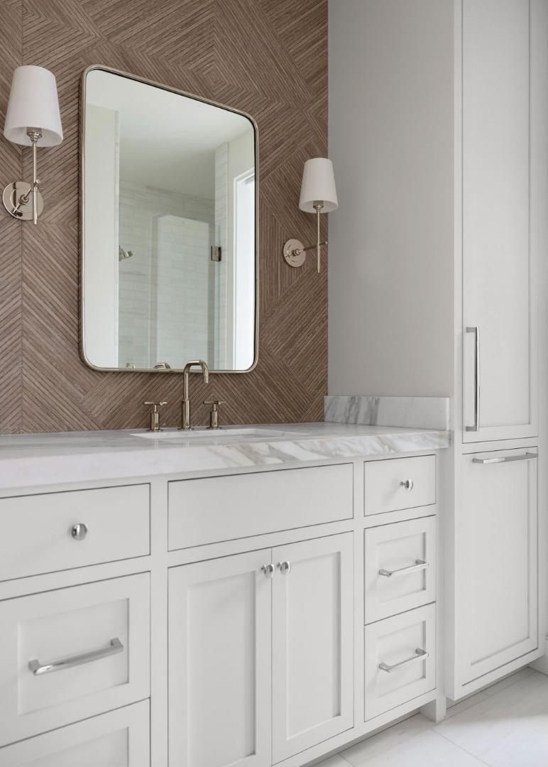 Detail Gallery Image 32 of 55 For 120 24th Ave, Santa Cruz,  CA 95062 - 4 Beds | 3/1 Baths