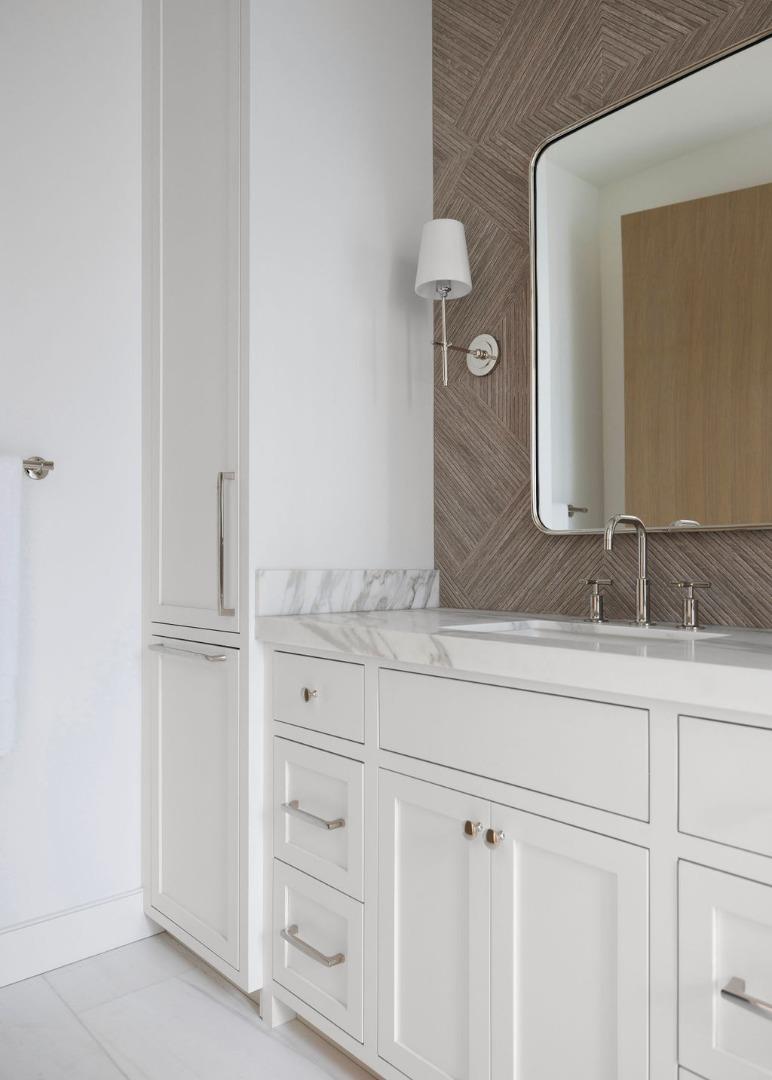 Detail Gallery Image 33 of 55 For 120 24th Ave, Santa Cruz,  CA 95062 - 4 Beds | 3/1 Baths