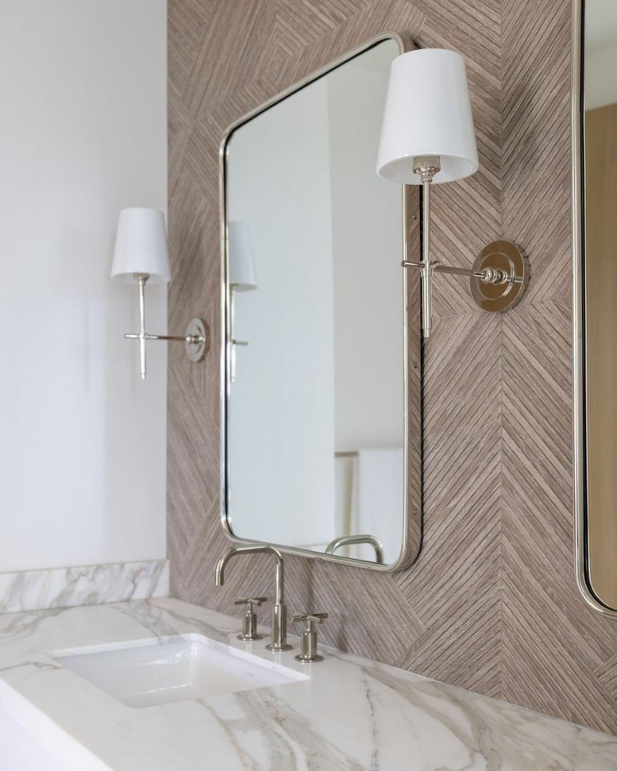 Detail Gallery Image 34 of 55 For 120 24th Ave, Santa Cruz,  CA 95062 - 4 Beds | 3/1 Baths