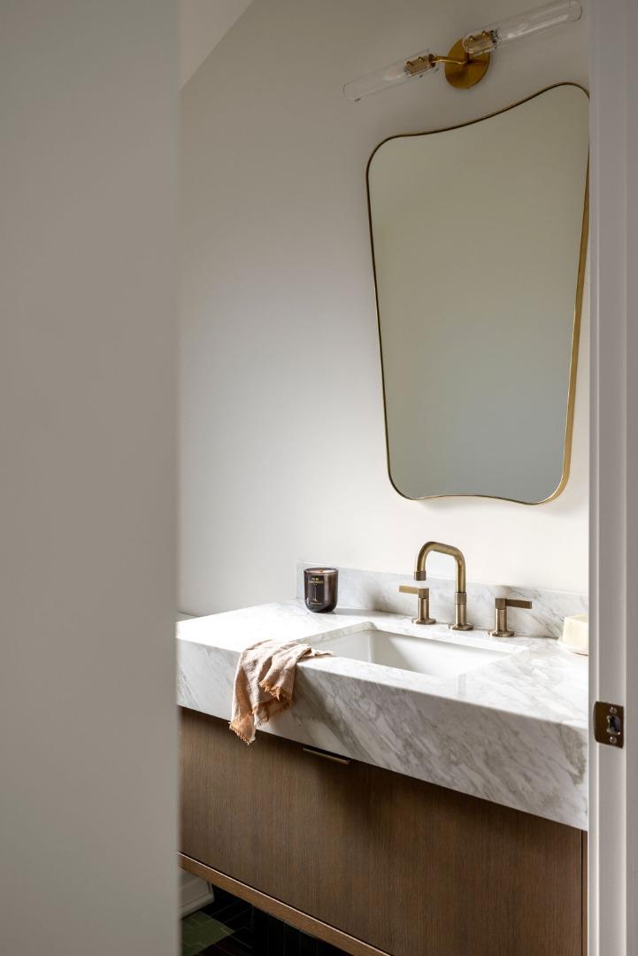 Detail Gallery Image 35 of 55 For 120 24th Ave, Santa Cruz,  CA 95062 - 4 Beds | 3/1 Baths