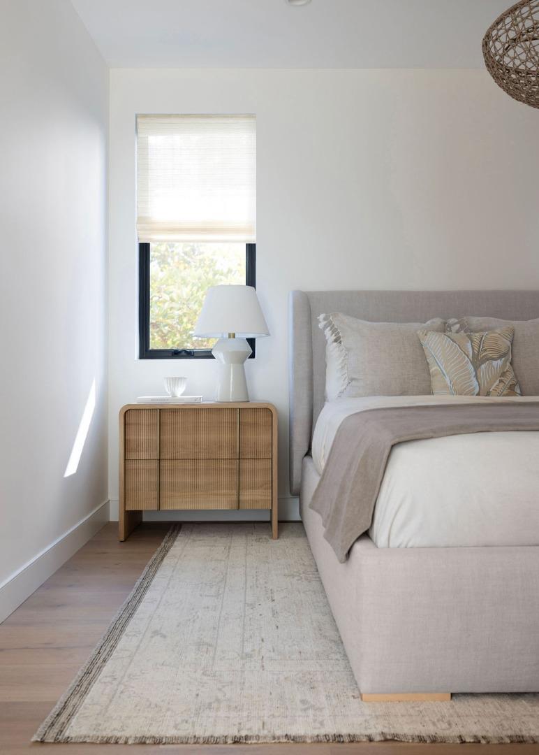 Detail Gallery Image 40 of 55 For 120 24th Ave, Santa Cruz,  CA 95062 - 4 Beds | 3/1 Baths
