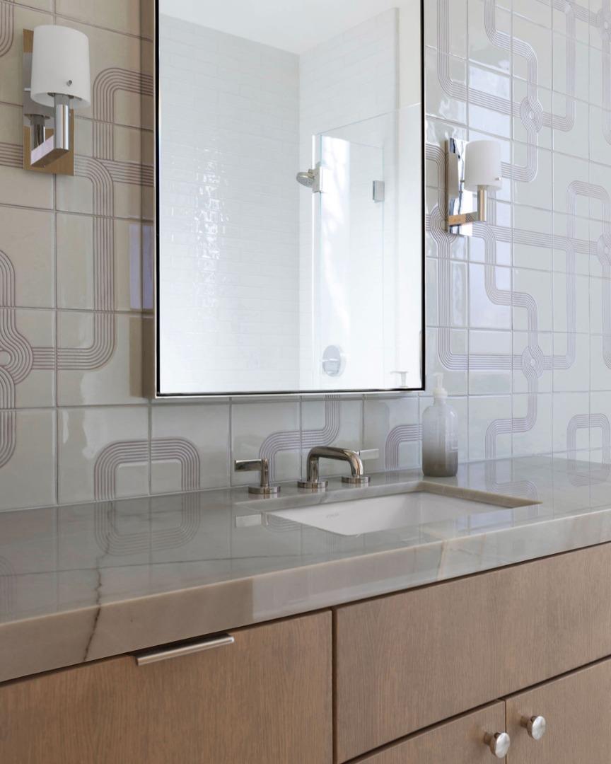 Detail Gallery Image 41 of 55 For 120 24th Ave, Santa Cruz,  CA 95062 - 4 Beds | 3/1 Baths