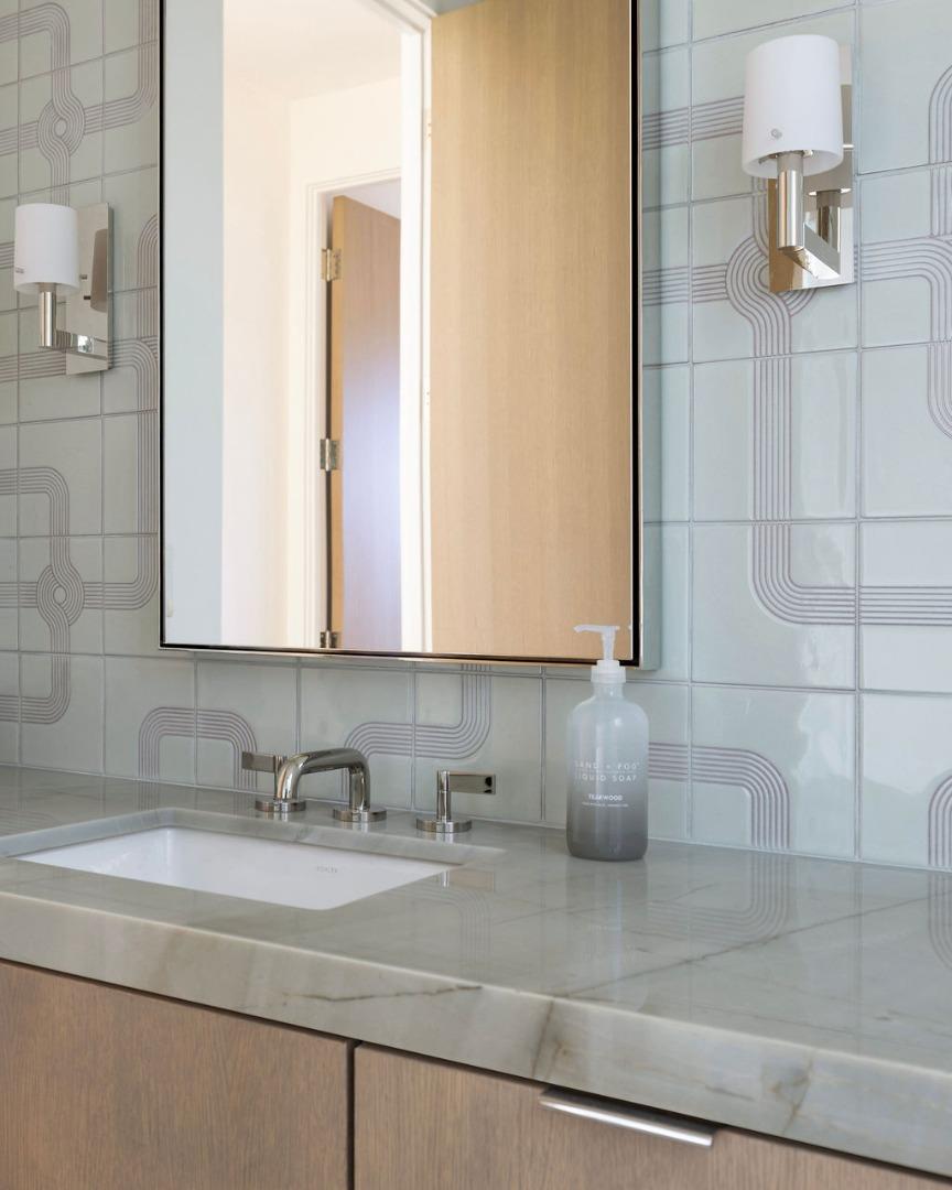 Detail Gallery Image 42 of 55 For 120 24th Ave, Santa Cruz,  CA 95062 - 4 Beds | 3/1 Baths