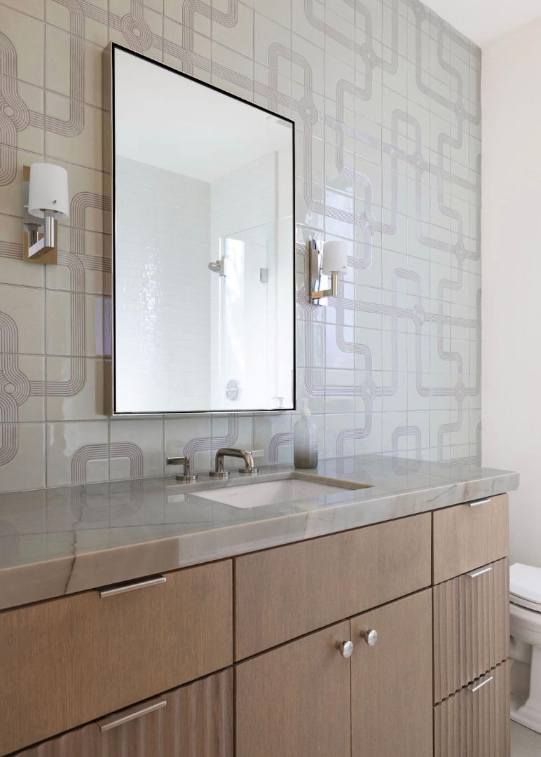 Detail Gallery Image 43 of 55 For 120 24th Ave, Santa Cruz,  CA 95062 - 4 Beds | 3/1 Baths