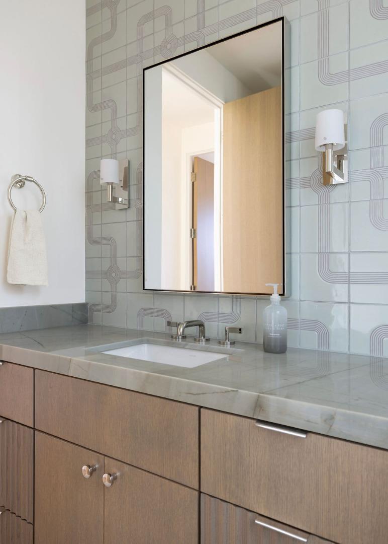 Detail Gallery Image 44 of 55 For 120 24th Ave, Santa Cruz,  CA 95062 - 4 Beds | 3/1 Baths