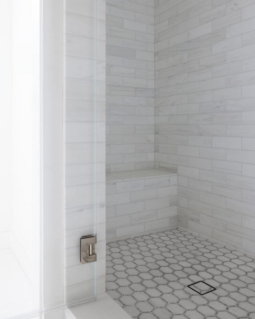 Detail Gallery Image 45 of 55 For 120 24th Ave, Santa Cruz,  CA 95062 - 4 Beds | 3/1 Baths