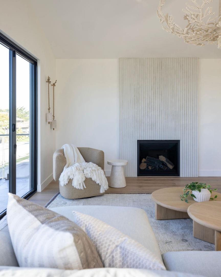 Detail Gallery Image 47 of 55 For 120 24th Ave, Santa Cruz,  CA 95062 - 4 Beds | 3/1 Baths