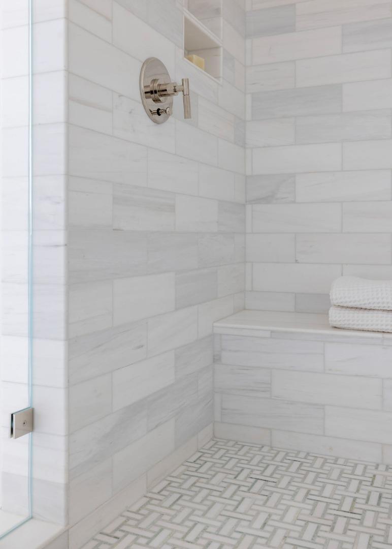 Detail Gallery Image 48 of 55 For 120 24th Ave, Santa Cruz,  CA 95062 - 4 Beds | 3/1 Baths