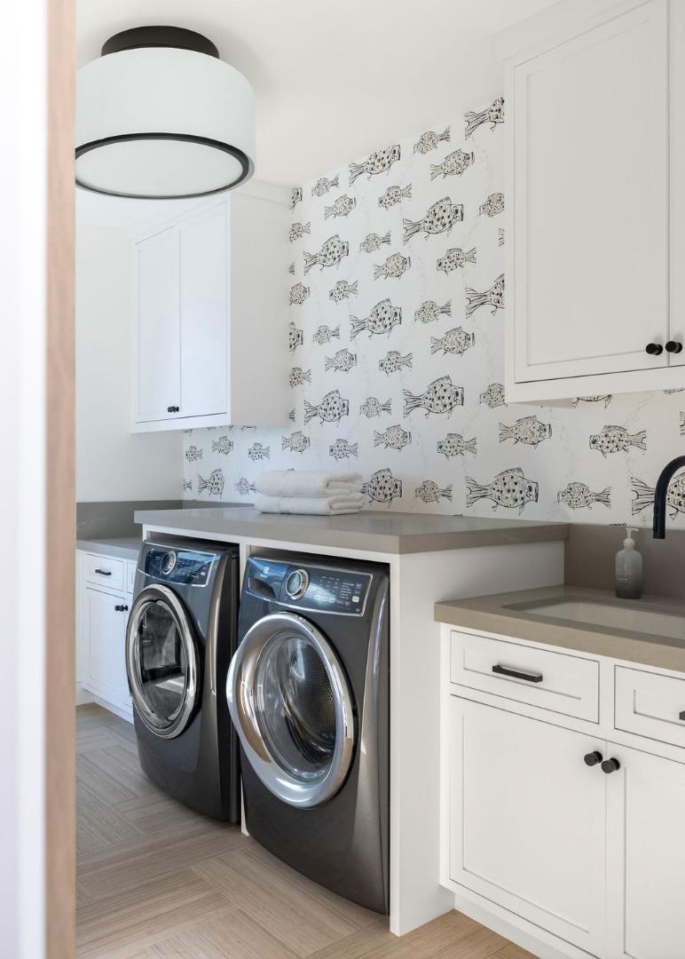 Detail Gallery Image 49 of 55 For 120 24th Ave, Santa Cruz,  CA 95062 - 4 Beds | 3/1 Baths