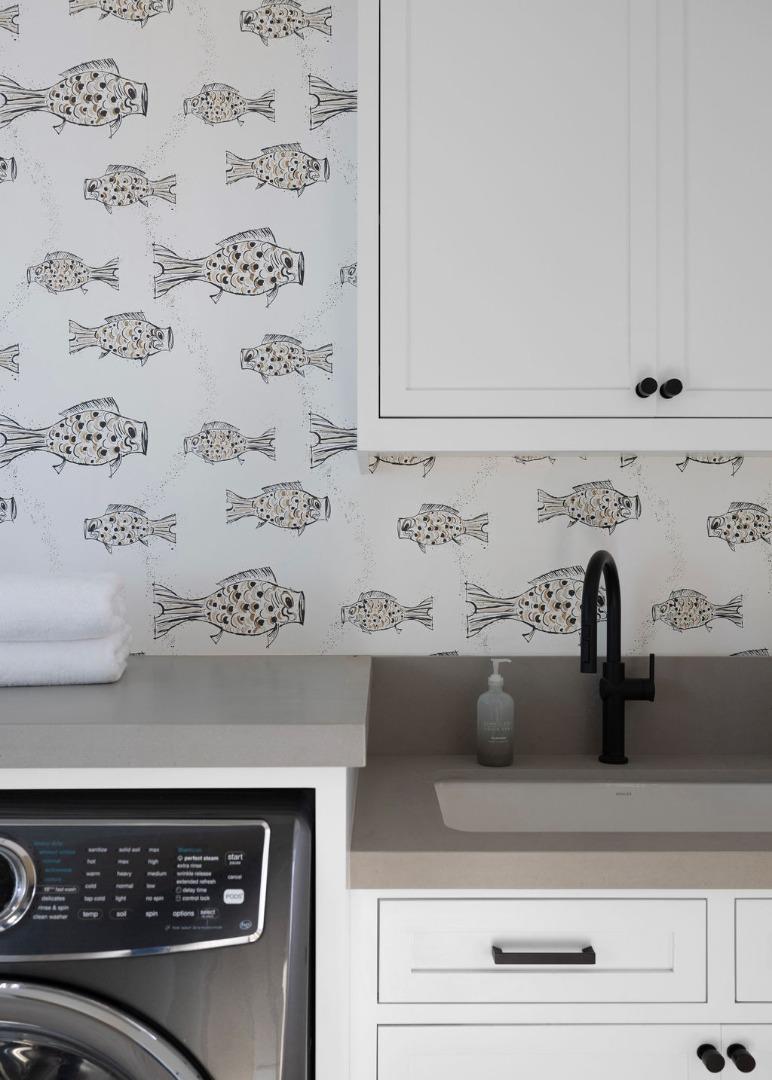 Detail Gallery Image 50 of 55 For 120 24th Ave, Santa Cruz,  CA 95062 - 4 Beds | 3/1 Baths