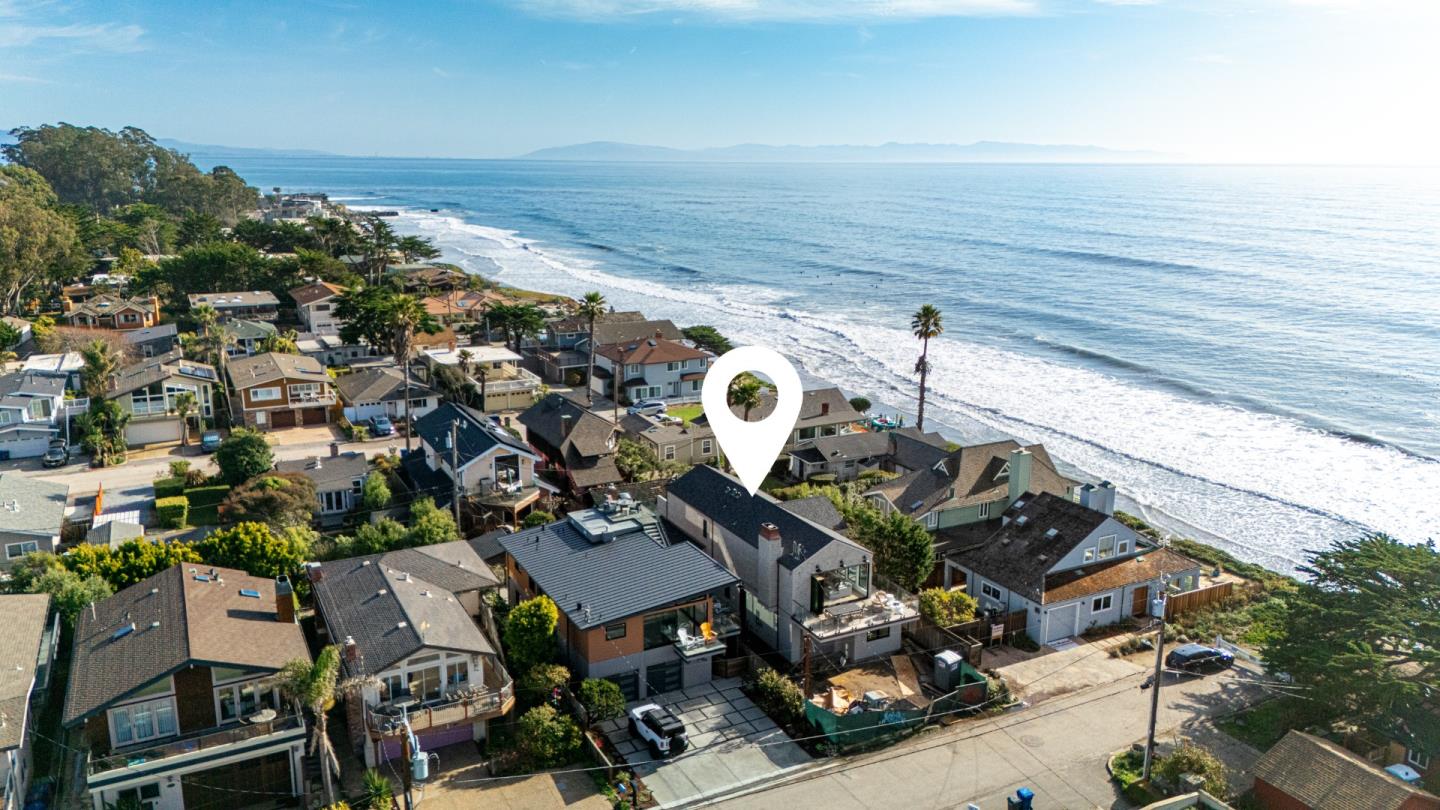 Detail Gallery Image 51 of 55 For 120 24th Ave, Santa Cruz,  CA 95062 - 4 Beds | 3/1 Baths