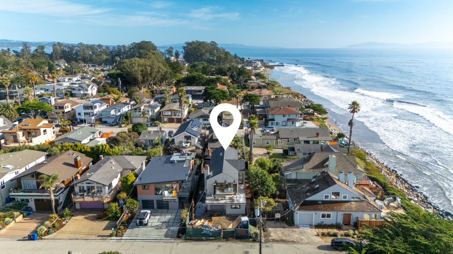 Detail Gallery Image 53 of 55 For 120 24th Ave, Santa Cruz,  CA 95062 - 4 Beds | 3/1 Baths