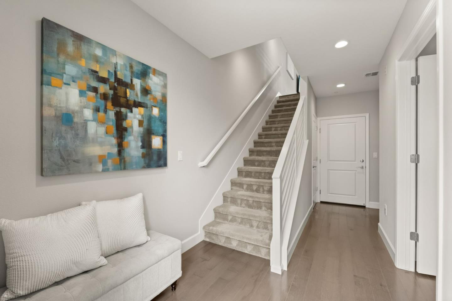 Detail Gallery Image 14 of 38 For 37532 Trestle Ter, Fremont,  CA 94536 - 3 Beds | 3/1 Baths