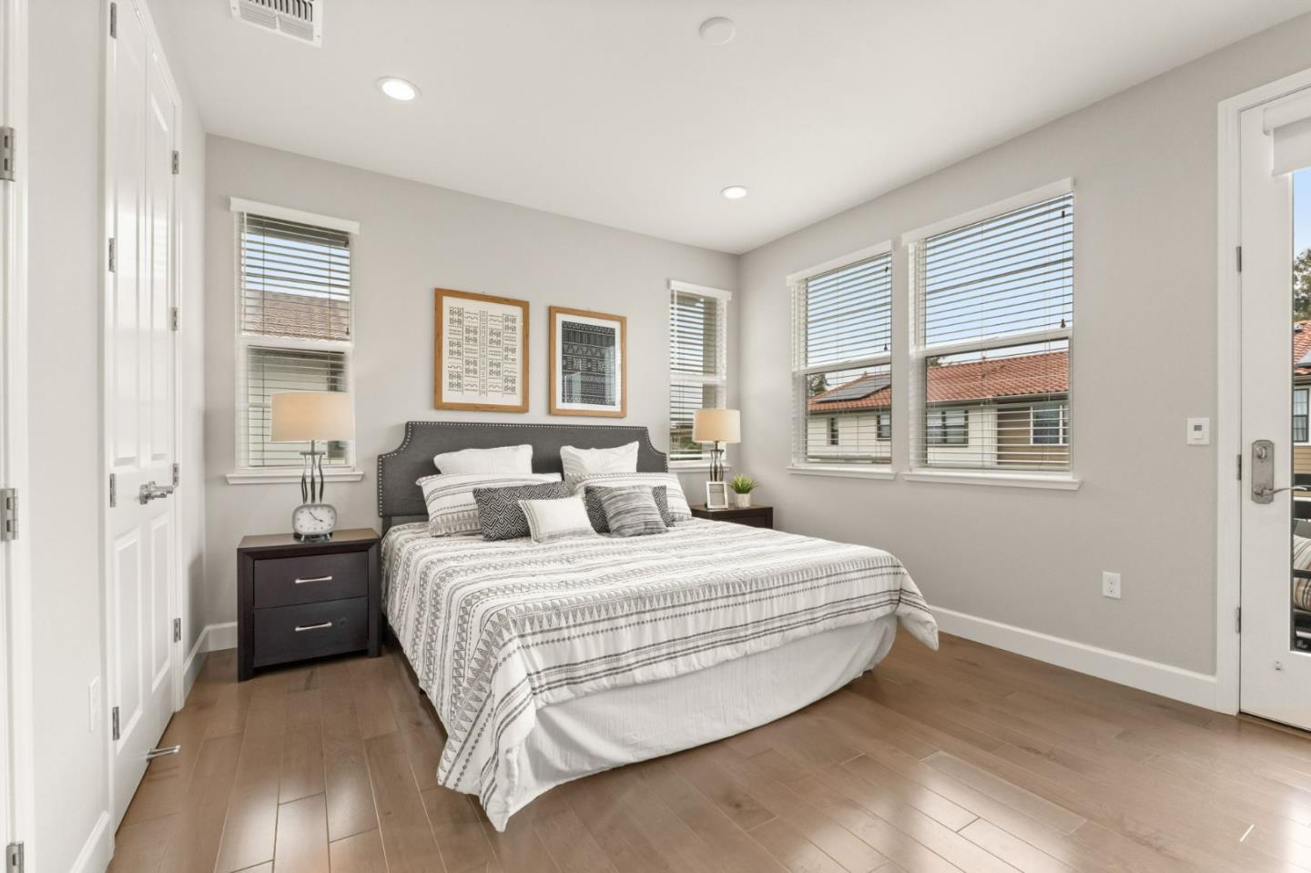 Detail Gallery Image 17 of 38 For 37532 Trestle Ter, Fremont,  CA 94536 - 3 Beds | 3/1 Baths