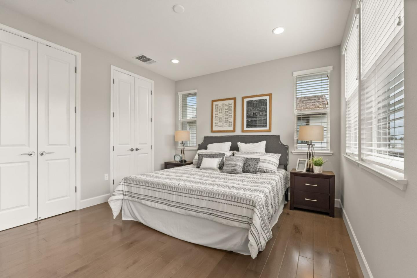 Detail Gallery Image 18 of 38 For 37532 Trestle Ter, Fremont,  CA 94536 - 3 Beds | 3/1 Baths