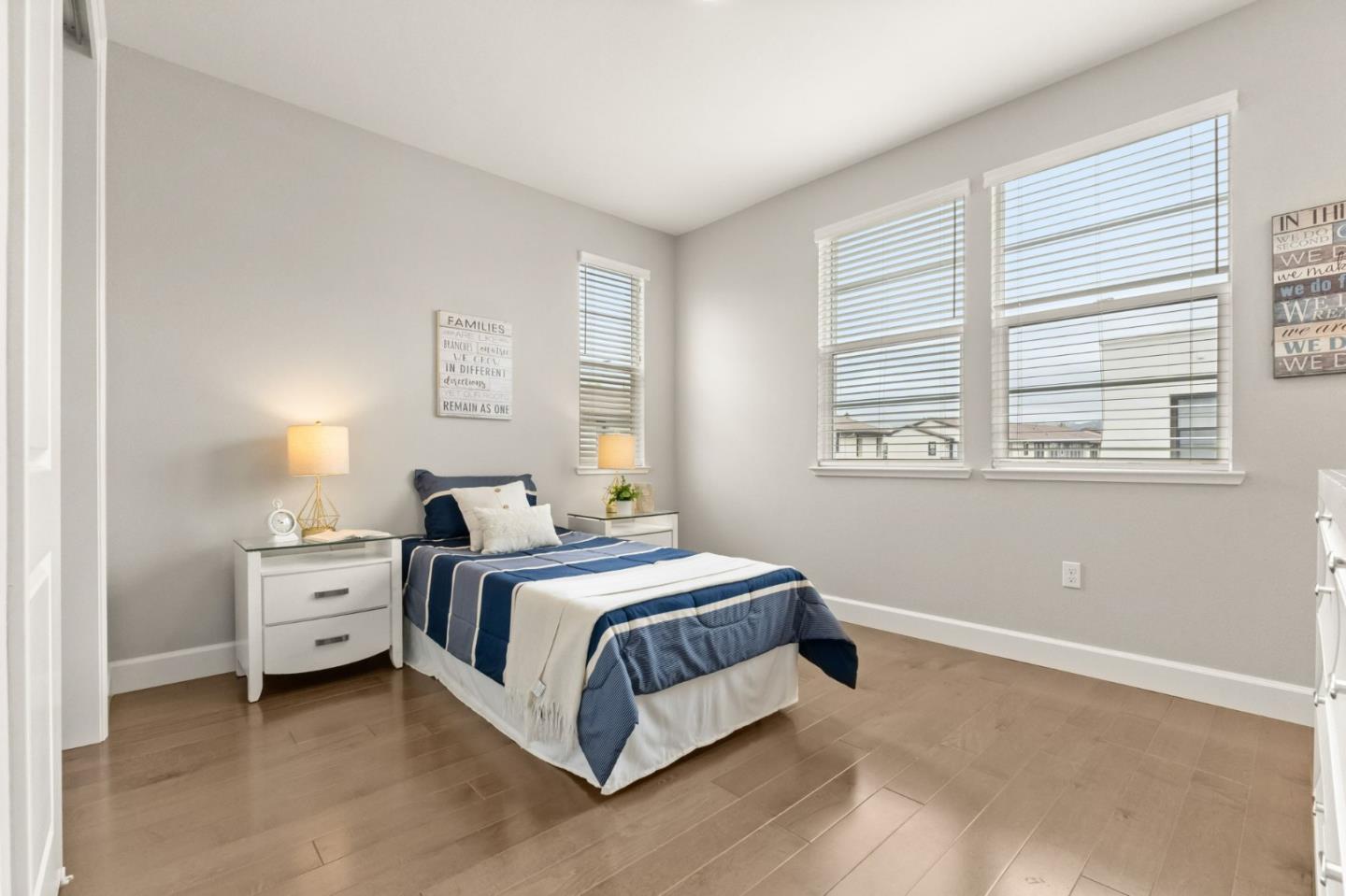 Detail Gallery Image 19 of 38 For 37532 Trestle Ter, Fremont,  CA 94536 - 3 Beds | 3/1 Baths