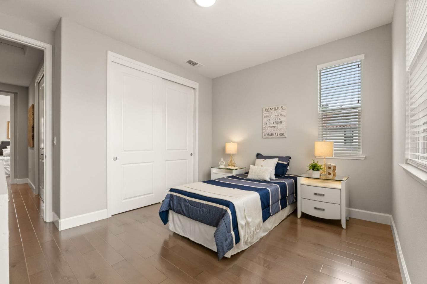 Detail Gallery Image 20 of 38 For 37532 Trestle Ter, Fremont,  CA 94536 - 3 Beds | 3/1 Baths