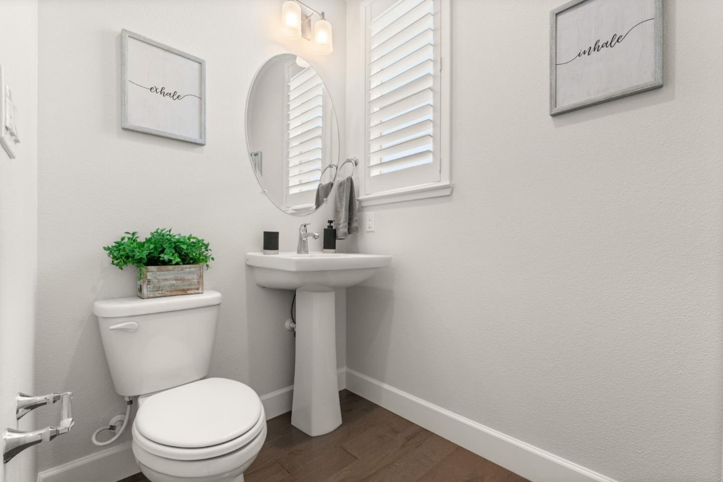Detail Gallery Image 21 of 38 For 37532 Trestle Ter, Fremont,  CA 94536 - 3 Beds | 3/1 Baths