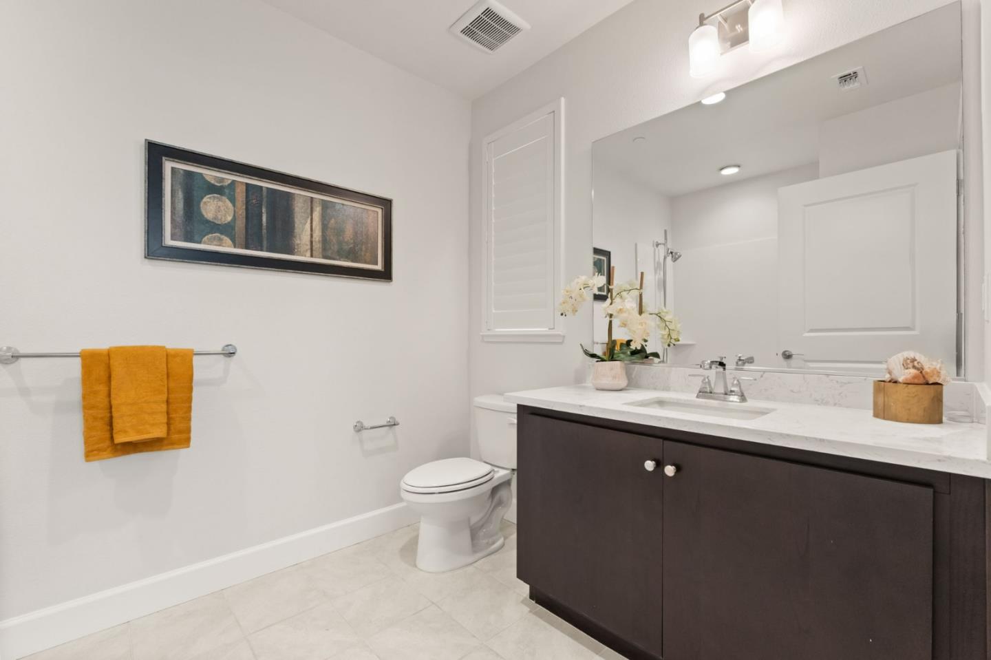 Detail Gallery Image 22 of 38 For 37532 Trestle Ter, Fremont,  CA 94536 - 3 Beds | 3/1 Baths