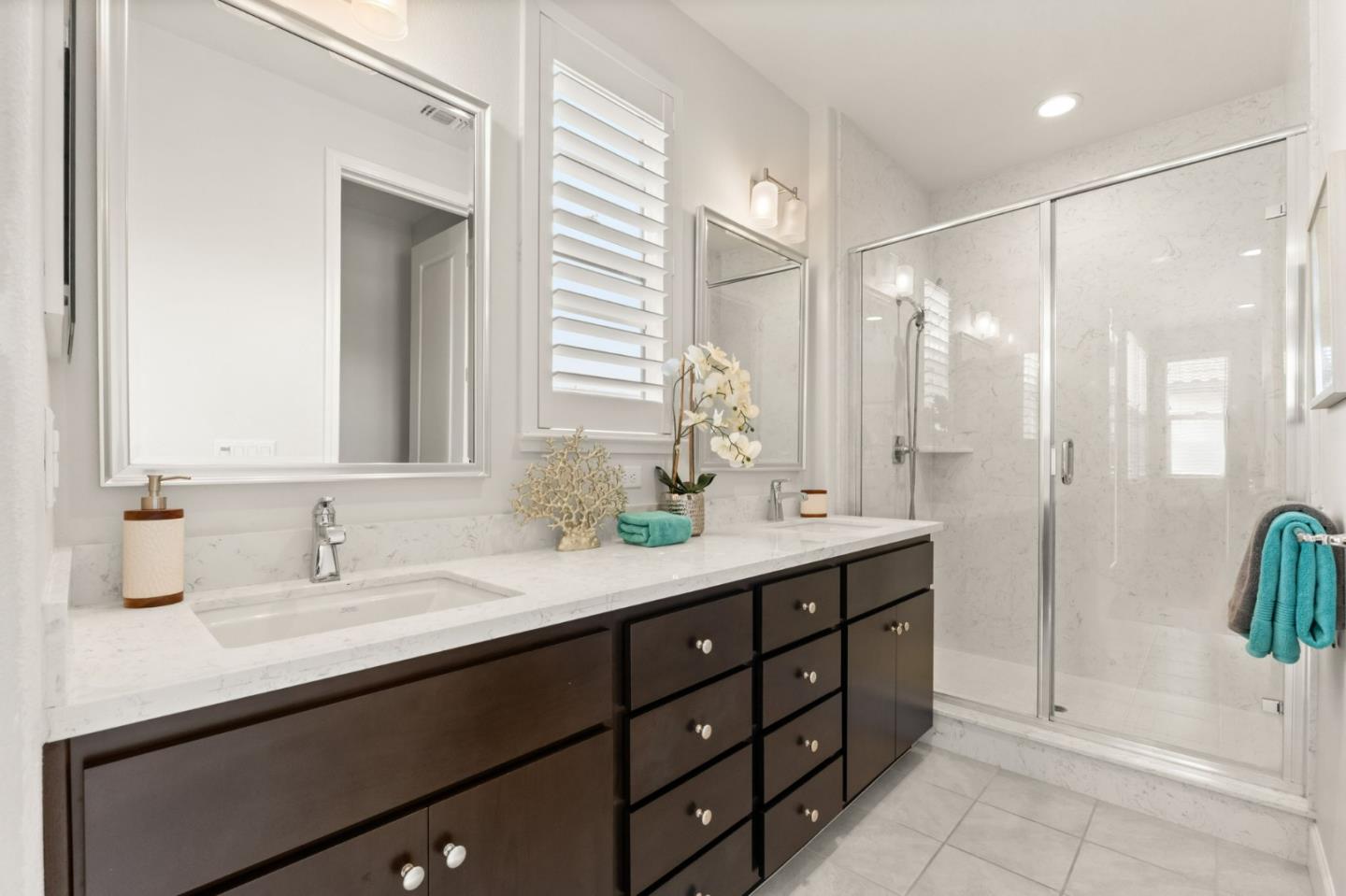 Detail Gallery Image 23 of 38 For 37532 Trestle Ter, Fremont,  CA 94536 - 3 Beds | 3/1 Baths