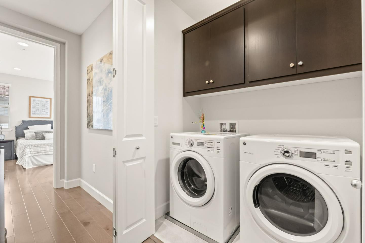 Detail Gallery Image 25 of 38 For 37532 Trestle Ter, Fremont,  CA 94536 - 3 Beds | 3/1 Baths
