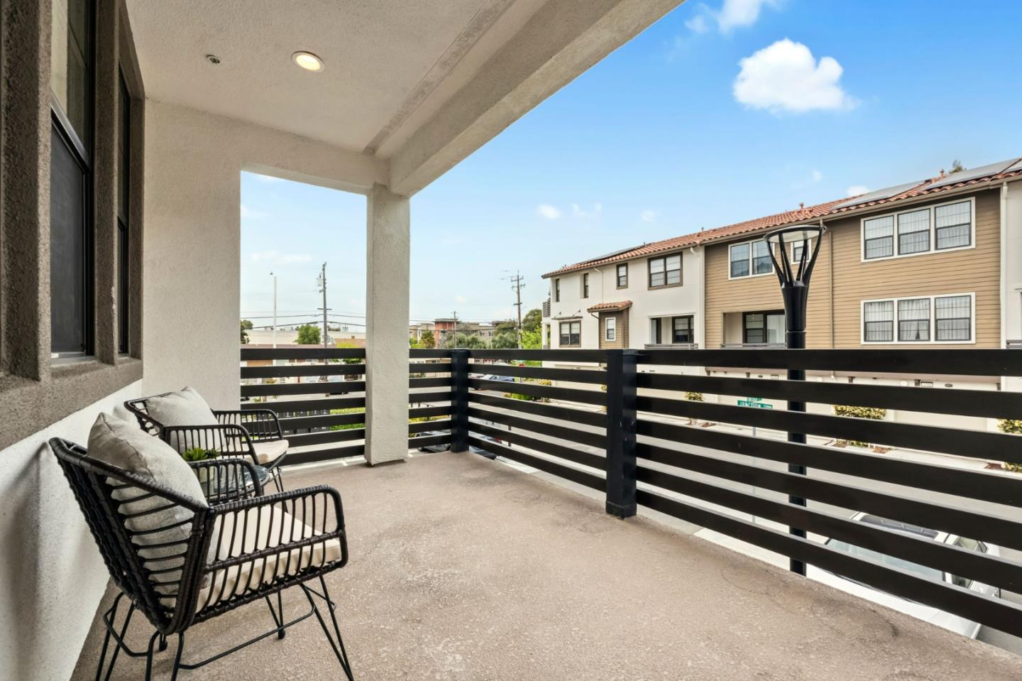 Detail Gallery Image 27 of 38 For 37532 Trestle Ter, Fremont,  CA 94536 - 3 Beds | 3/1 Baths