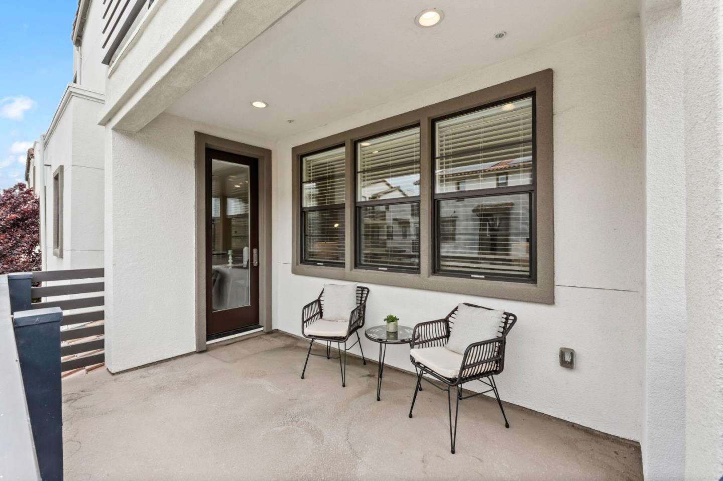 Detail Gallery Image 28 of 38 For 37532 Trestle Ter, Fremont,  CA 94536 - 3 Beds | 3/1 Baths
