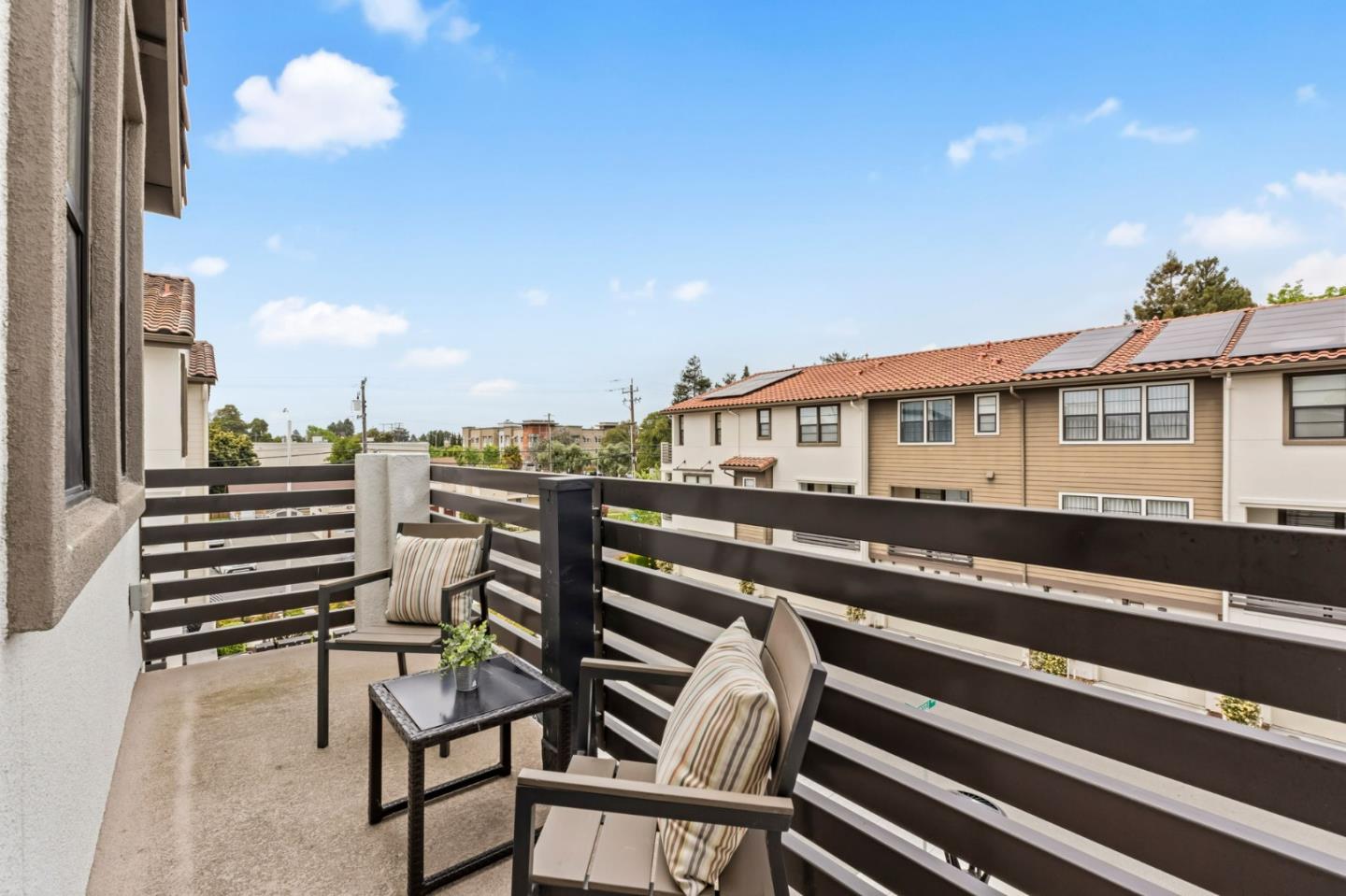 Detail Gallery Image 29 of 38 For 37532 Trestle Ter, Fremont,  CA 94536 - 3 Beds | 3/1 Baths