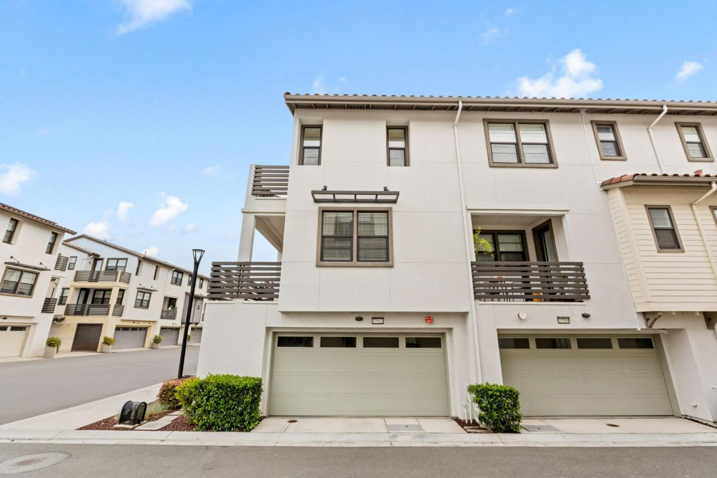 Detail Gallery Image 31 of 38 For 37532 Trestle Ter, Fremont,  CA 94536 - 3 Beds | 3/1 Baths