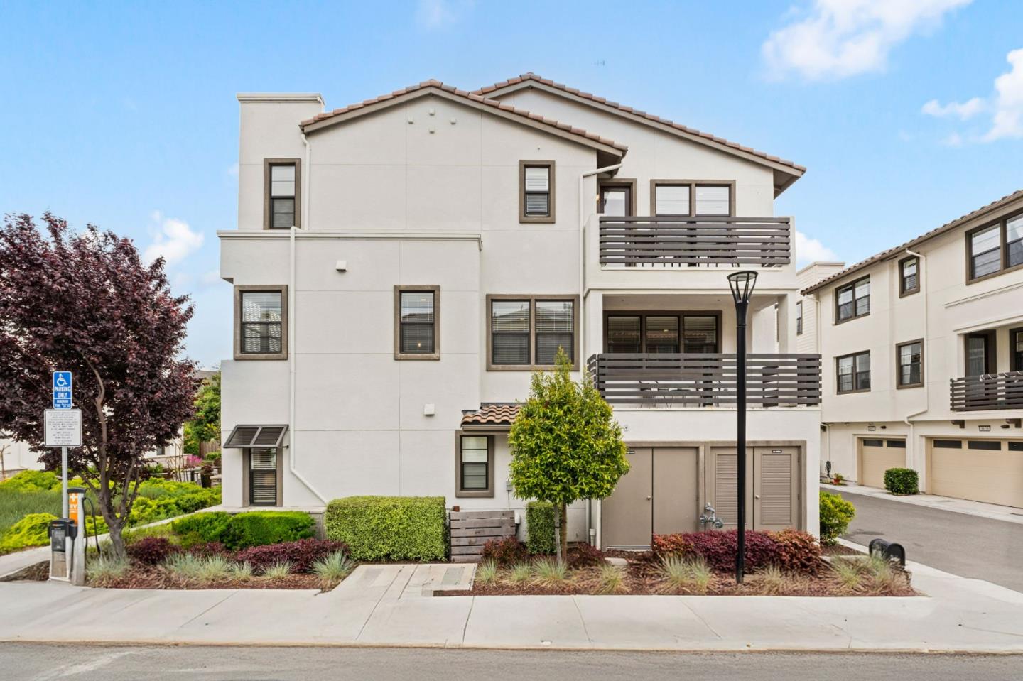 Detail Gallery Image 32 of 38 For 37532 Trestle Ter, Fremont,  CA 94536 - 3 Beds | 3/1 Baths