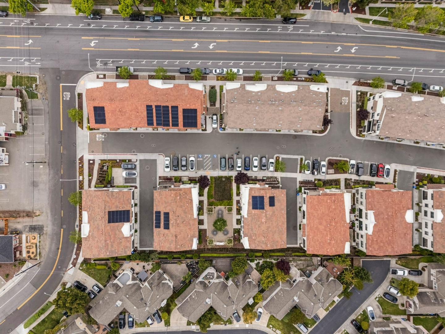 Detail Gallery Image 33 of 38 For 37532 Trestle Ter, Fremont,  CA 94536 - 3 Beds | 3/1 Baths