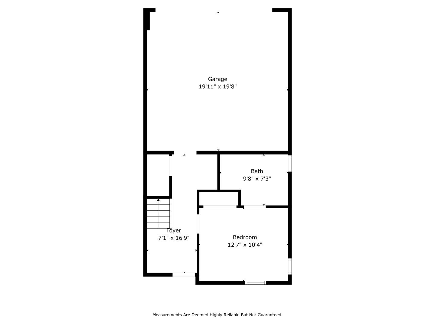 Detail Gallery Image 35 of 38 For 37532 Trestle Ter, Fremont,  CA 94536 - 3 Beds | 3/1 Baths