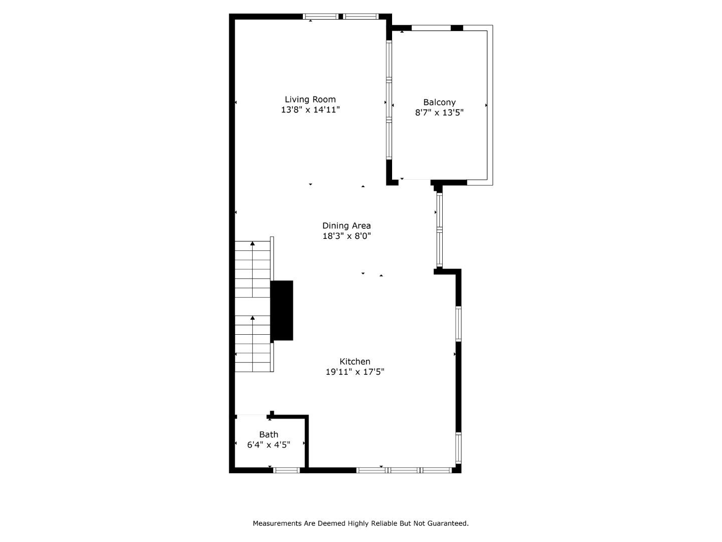Detail Gallery Image 36 of 38 For 37532 Trestle Ter, Fremont,  CA 94536 - 3 Beds | 3/1 Baths