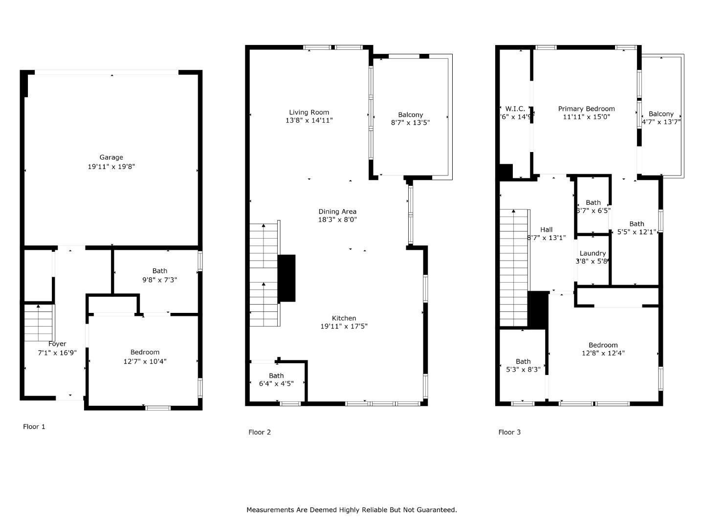 Detail Gallery Image 38 of 38 For 37532 Trestle Ter, Fremont,  CA 94536 - 3 Beds | 3/1 Baths