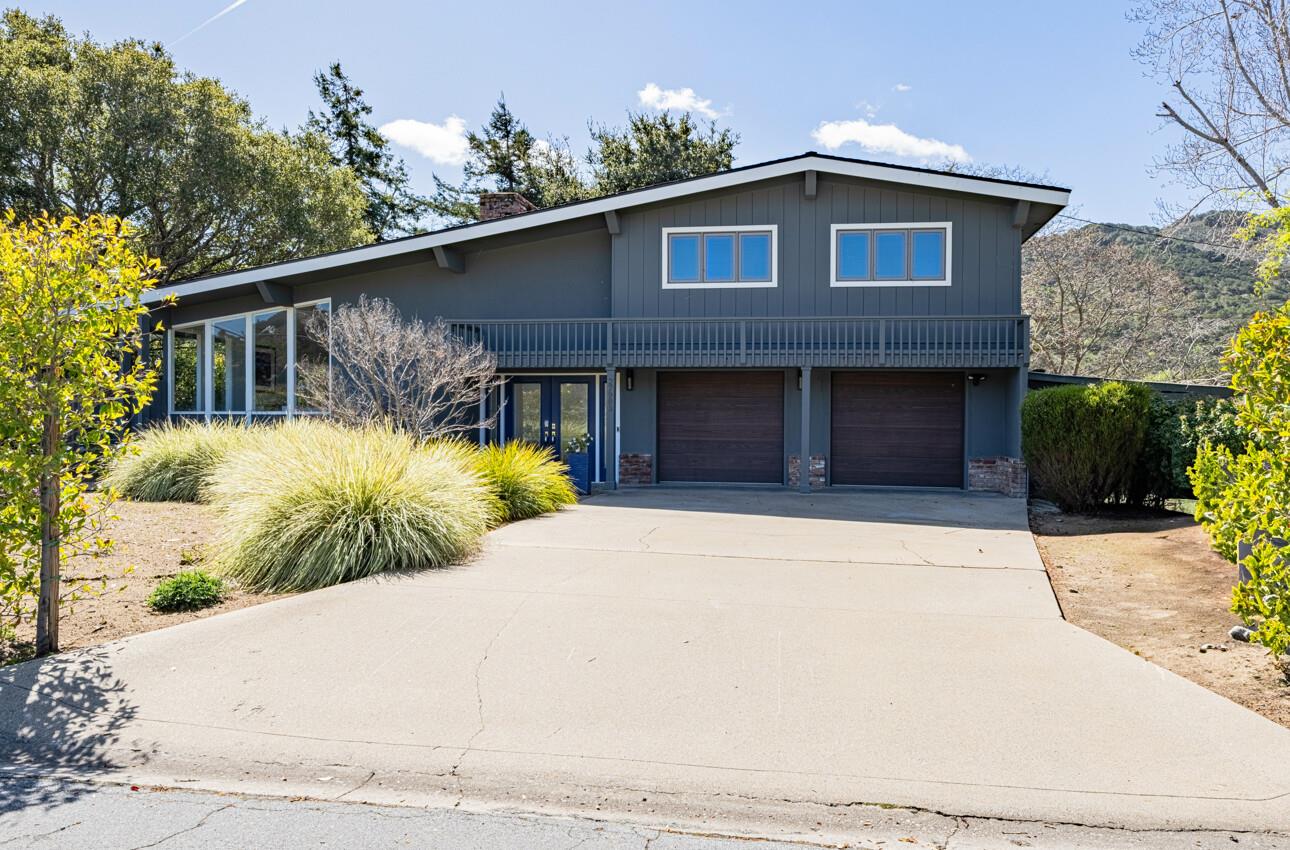 Detail Gallery Image 2 of 52 For 27983 Berwick Dr, Carmel,  CA 93923 - 4 Beds | 2/1 Baths
