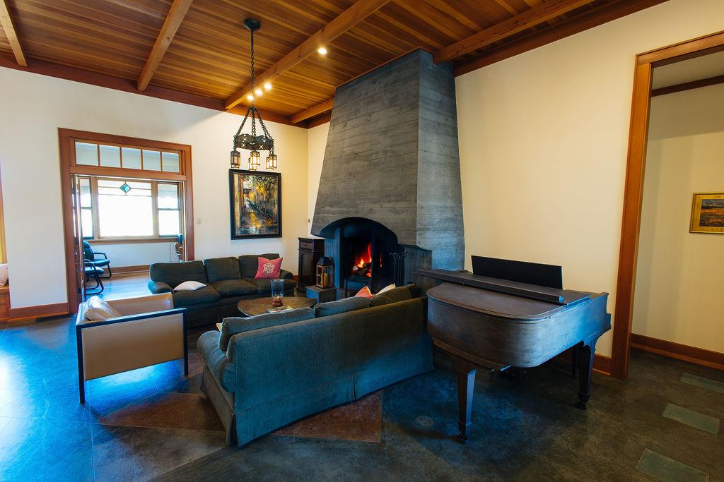 Detail Gallery Image 21 of 71 For 1001 Silverado Trail South, Saint Helena,  CA 94574 - – Beds | – Baths