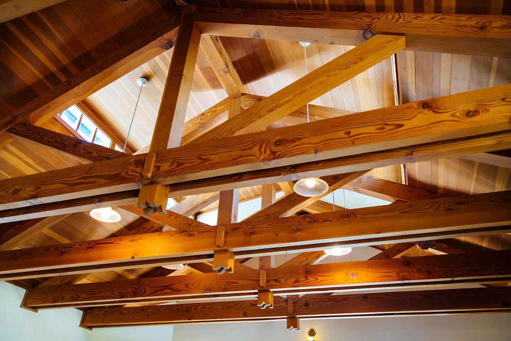 Detail Gallery Image 32 of 71 For 1001 Silverado Trail South, Saint Helena,  CA 94574 - – Beds | – Baths