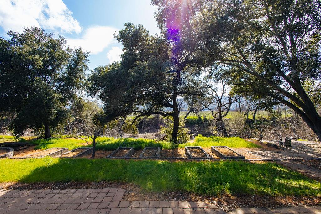 Detail Gallery Image 38 of 71 For 1001 Silverado Trail South, Saint Helena,  CA 94574 - – Beds | – Baths