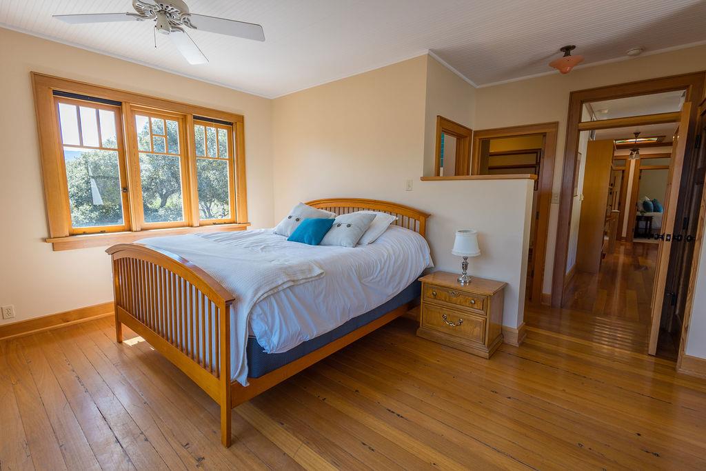 Detail Gallery Image 40 of 71 For 1001 Silverado Trail South, Saint Helena,  CA 94574 - – Beds | – Baths