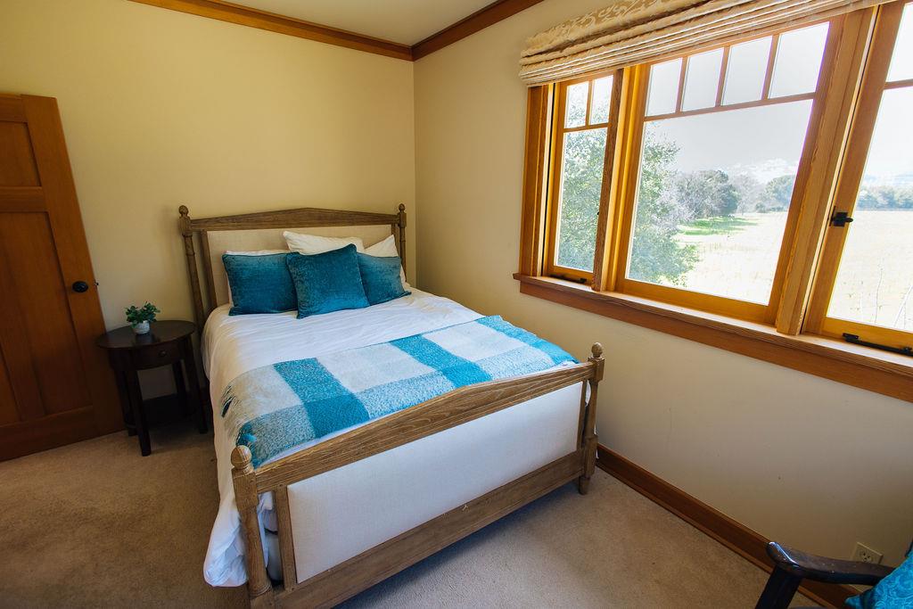 Detail Gallery Image 43 of 71 For 1001 Silverado Trail South, Saint Helena,  CA 94574 - – Beds | – Baths