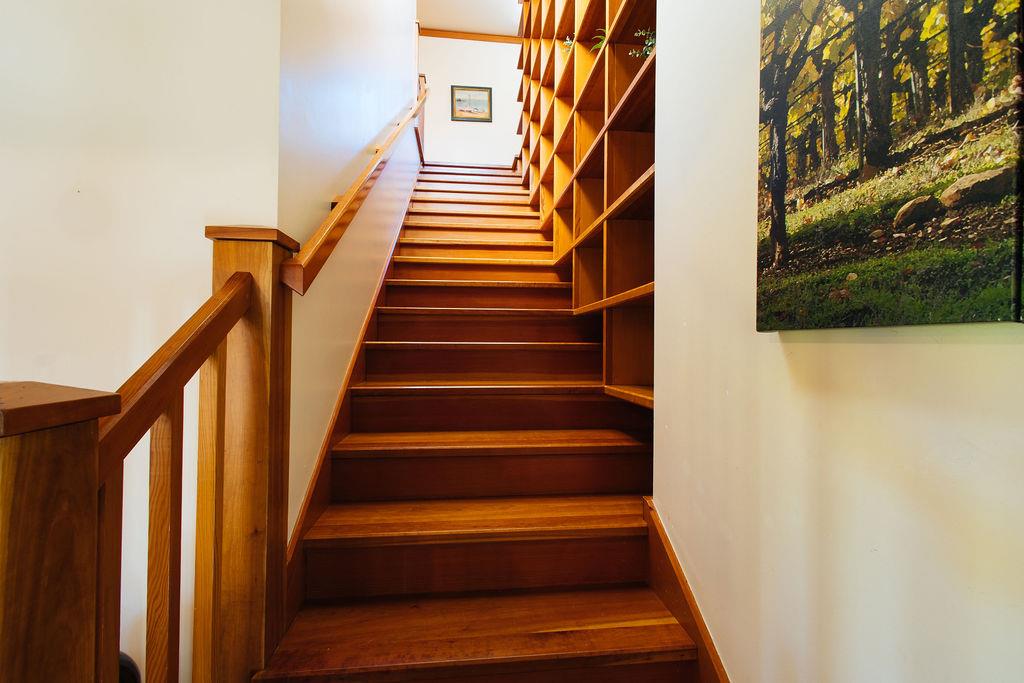 Detail Gallery Image 44 of 71 For 1001 Silverado Trail South, Saint Helena,  CA 94574 - – Beds | – Baths