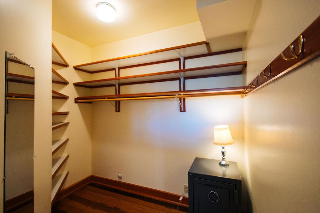 Detail Gallery Image 45 of 71 For 1001 Silverado Trail South, Saint Helena,  CA 94574 - – Beds | – Baths