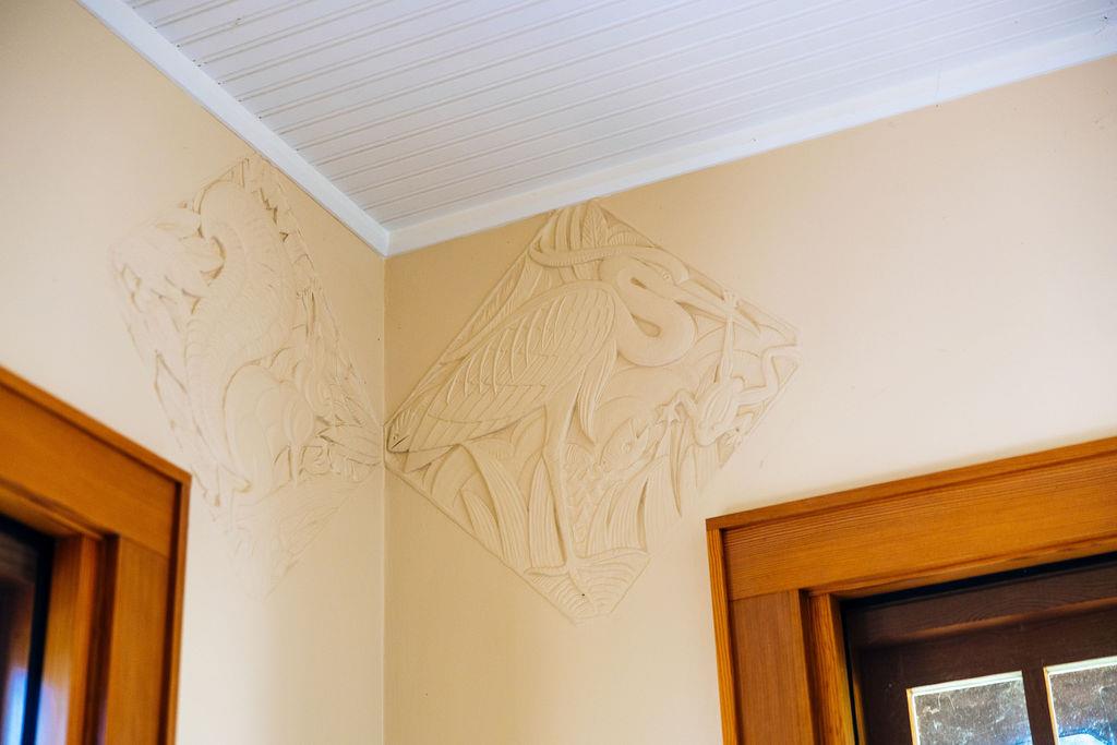 Detail Gallery Image 39 of 72 For 1001 Silverado Trail South, Saint Helena,  CA 94574 - – Beds | – Baths