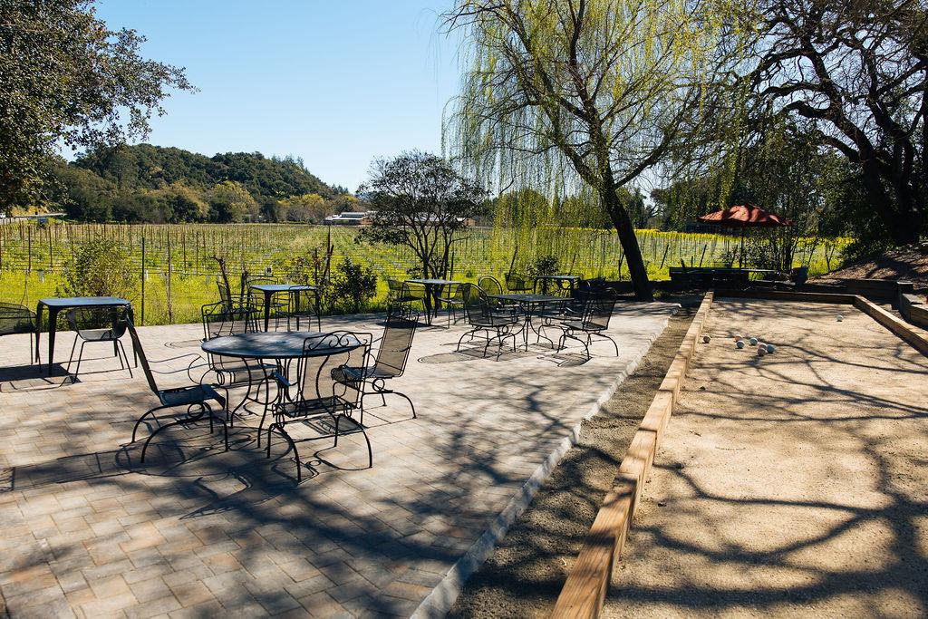 Detail Gallery Image 64 of 72 For 1001 Silverado Trail South, Saint Helena,  CA 94574 - – Beds | – Baths