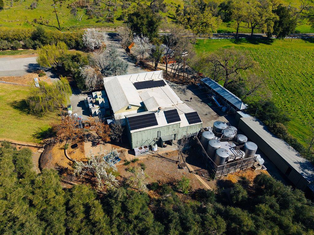Detail Gallery Image 6 of 68 For 1001 Silverado Trail South, Saint Helena,  CA 94574 - 4 Beds | 2/1 Baths